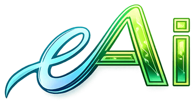 eAi